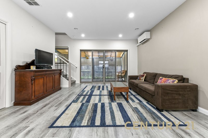 Photo - 4/39 Noble Street, Noble Park VIC 3174 - Image 2