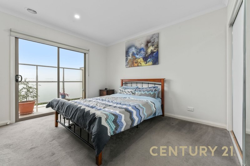 Photo - 4/39 Noble Street, Noble Park VIC 3174 - Image 5