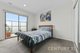 Photo - 4/39 Noble Street, Noble Park VIC 3174 - Image 5