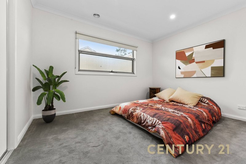 Photo - 4/39 Noble Street, Noble Park VIC 3174 - Image 6