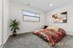 Photo - 4/39 Noble Street, Noble Park VIC 3174 - Image 6