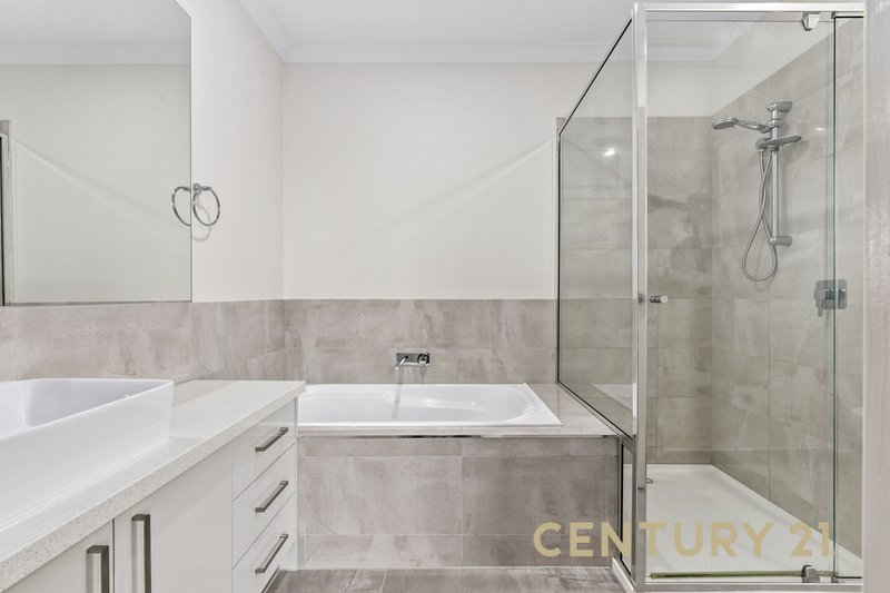 Photo - 4/39 Noble Street, Noble Park VIC 3174 - Image 7