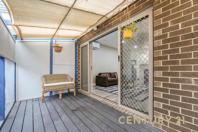Photo - 4/39 Noble Street, Noble Park VIC 3174 - Image 8
