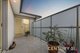 Photo - 4/39 Noble Street, Noble Park VIC 3174 - Image 9