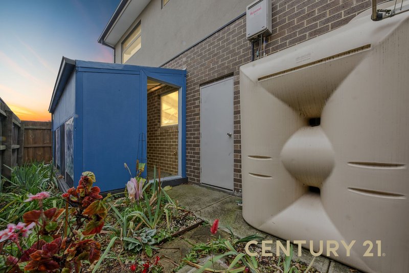 Photo - 4/39 Noble Street, Noble Park VIC 3174 - Image 10