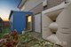 Photo - 4/39 Noble Street, Noble Park VIC 3174 - Image 10