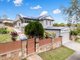 Photo - 439 Nursery Road, Holland Park QLD 4121 - Image 1