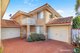 Photo - 4/39 Ostend Road, Scarborough WA 6019 - Image 1