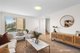 Photo - 4/39 Ostend Road, Scarborough WA 6019 - Image 2