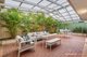 Photo - 4/39 Ostend Road, Scarborough WA 6019 - Image 3