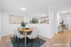 Photo - 4/39 Ostend Road, Scarborough WA 6019 - Image 5