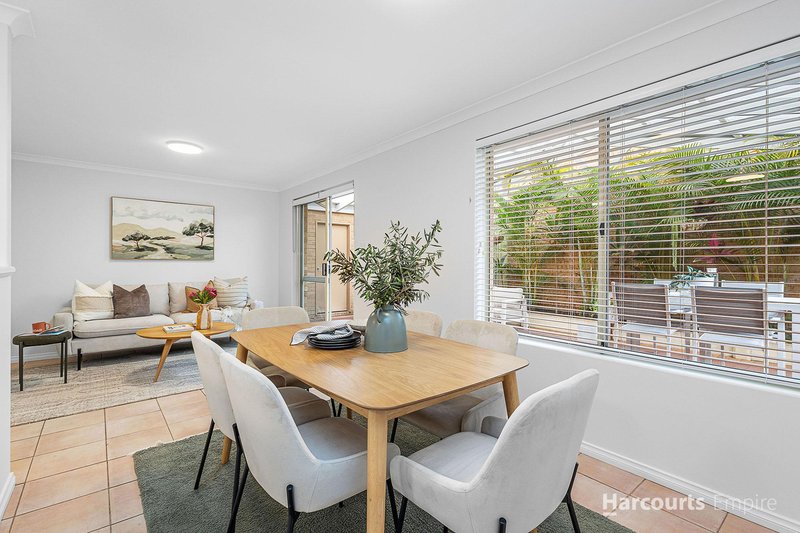Photo - 4/39 Ostend Road, Scarborough WA 6019 - Image 6