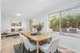 Photo - 4/39 Ostend Road, Scarborough WA 6019 - Image 6