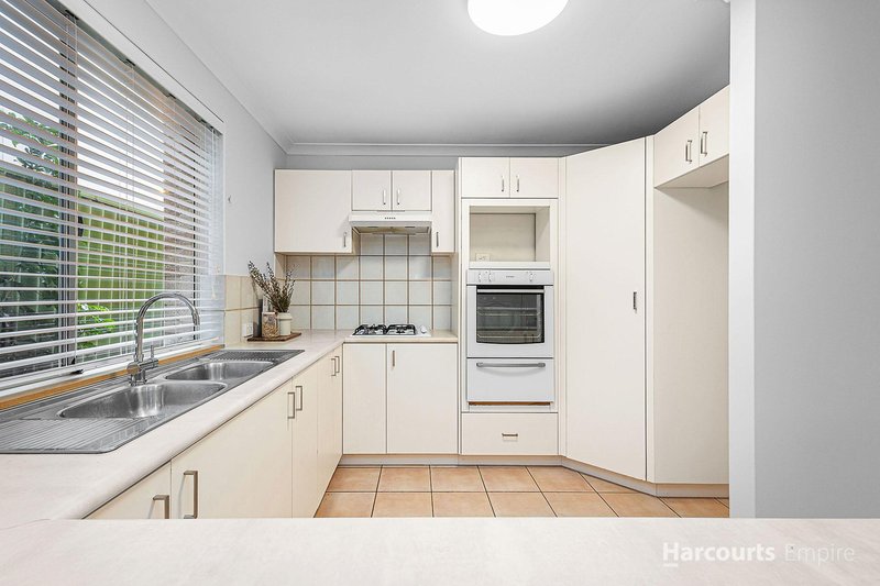 Photo - 4/39 Ostend Road, Scarborough WA 6019 - Image 7