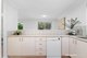 Photo - 4/39 Ostend Road, Scarborough WA 6019 - Image 8