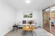 Photo - 4/39 Ostend Road, Scarborough WA 6019 - Image 9