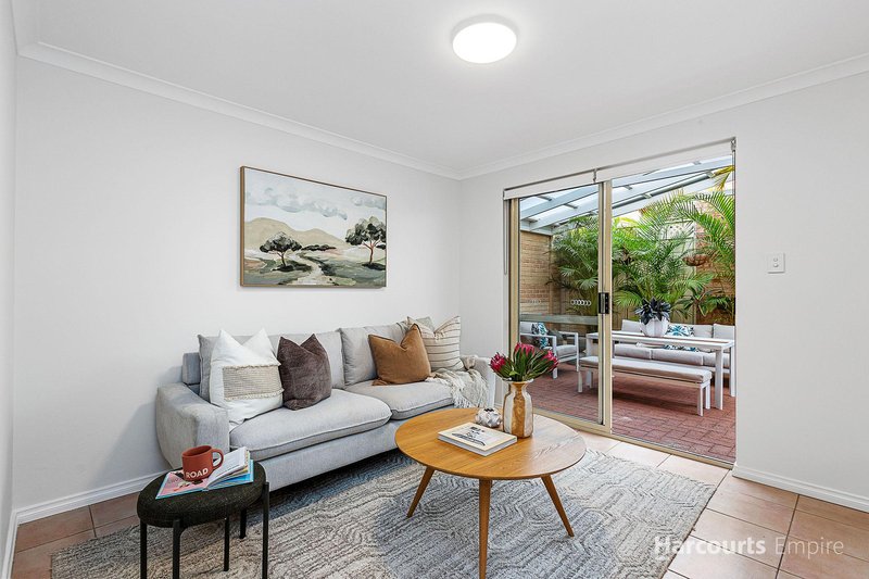 Photo - 4/39 Ostend Road, Scarborough WA 6019 - Image 10