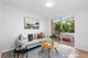 Photo - 4/39 Ostend Road, Scarborough WA 6019 - Image 10