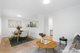 Photo - 4/39 Ostend Road, Scarborough WA 6019 - Image 11