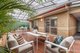 Photo - 4/39 Ostend Road, Scarborough WA 6019 - Image 12