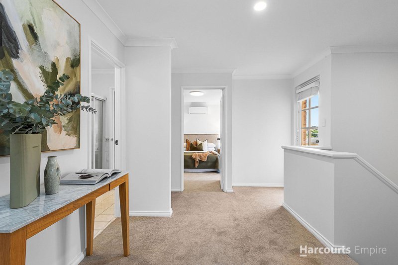 Photo - 4/39 Ostend Road, Scarborough WA 6019 - Image 13