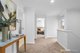 Photo - 4/39 Ostend Road, Scarborough WA 6019 - Image 13