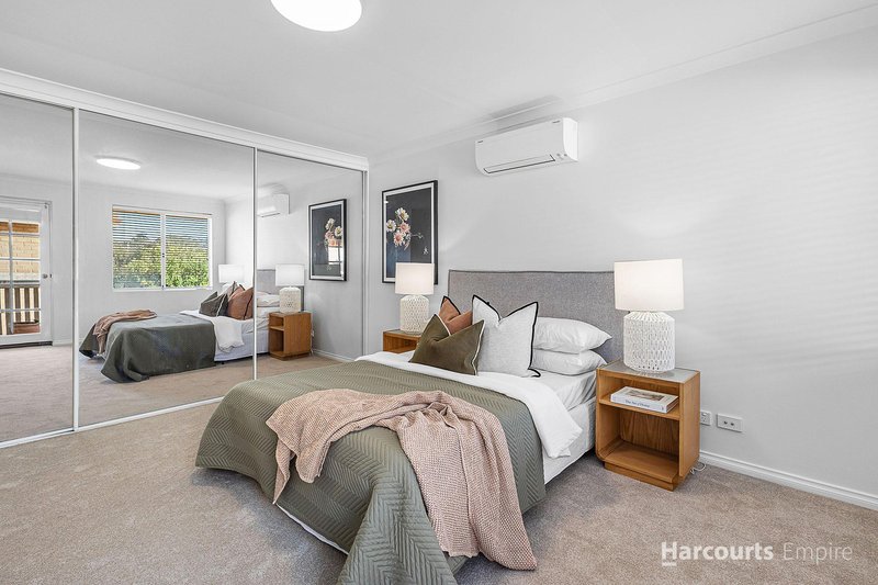Photo - 4/39 Ostend Road, Scarborough WA 6019 - Image 14
