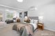 Photo - 4/39 Ostend Road, Scarborough WA 6019 - Image 14