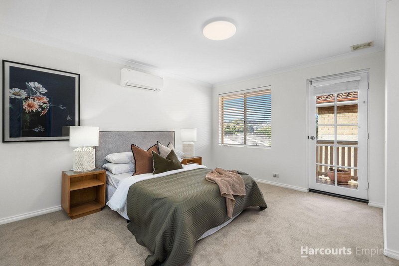 Photo - 4/39 Ostend Road, Scarborough WA 6019 - Image 15
