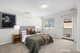 Photo - 4/39 Ostend Road, Scarborough WA 6019 - Image 15