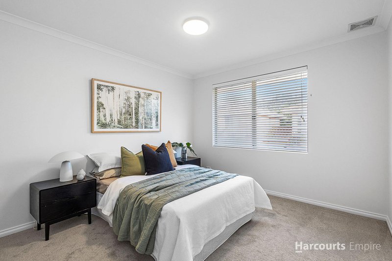 Photo - 4/39 Ostend Road, Scarborough WA 6019 - Image 16