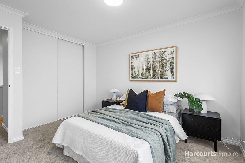Photo - 4/39 Ostend Road, Scarborough WA 6019 - Image 18