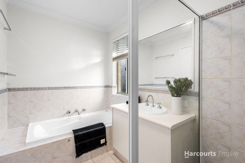 Photo - 4/39 Ostend Road, Scarborough WA 6019 - Image 19