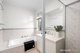 Photo - 4/39 Ostend Road, Scarborough WA 6019 - Image 19