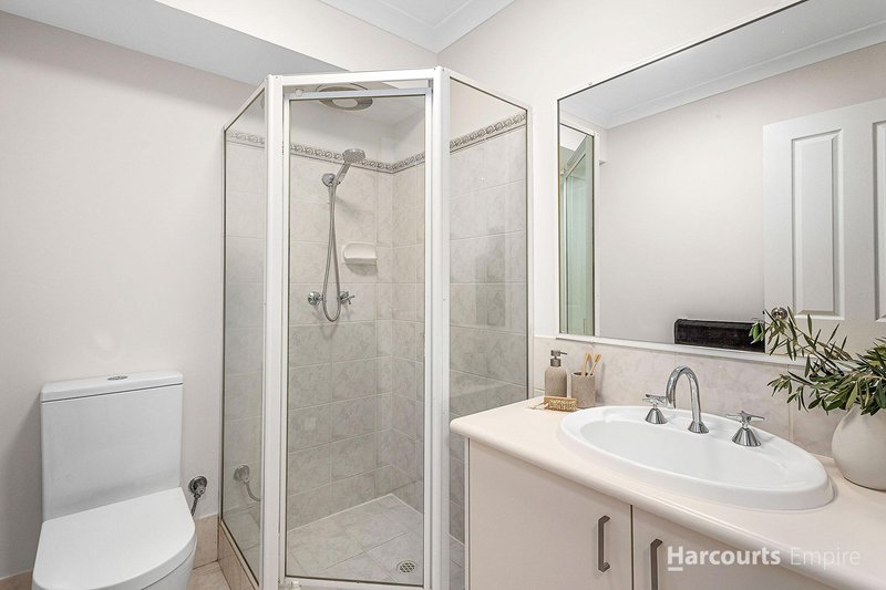 Photo - 4/39 Ostend Road, Scarborough WA 6019 - Image 20