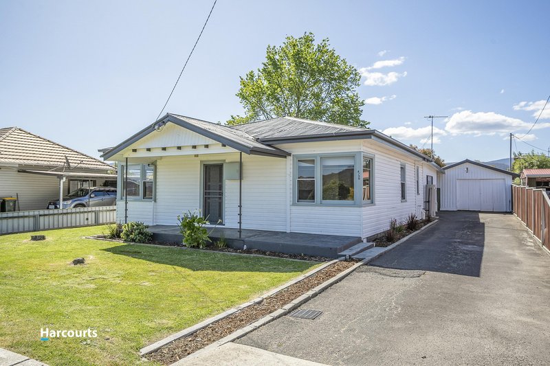 Photo - 4/39 Sale Street, Huonville TAS 7109 - Image 2