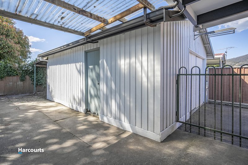 Photo - 4/39 Sale Street, Huonville TAS 7109 - Image 7