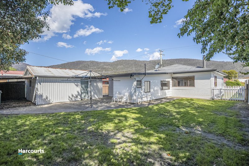 Photo - 4/39 Sale Street, Huonville TAS 7109 - Image 8