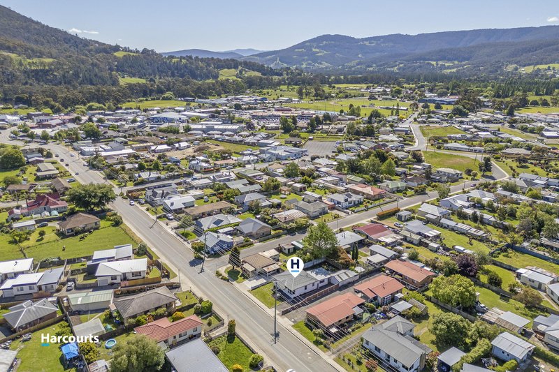 Photo - 4/39 Sale Street, Huonville TAS 7109 - Image 9