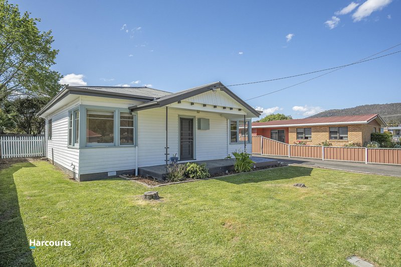 Photo - 4/39 Sale Street, Huonville TAS 7109 - Image 12