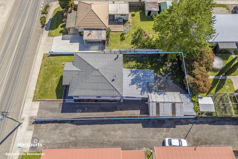 Photo - 4/39 Sale Street, Huonville TAS 7109 - Image 22