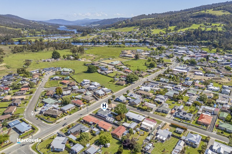 Photo - 4/39 Sale Street, Huonville TAS 7109 - Image 23