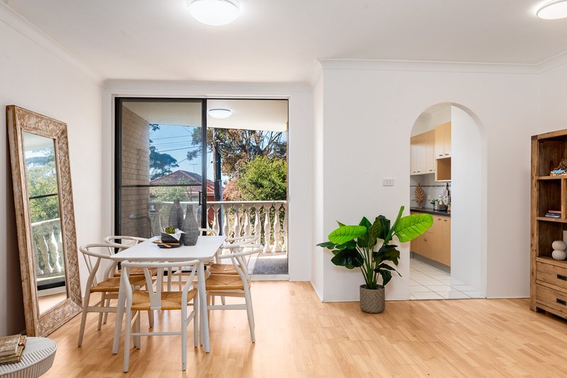 4/39 Seaview Street, Cronulla NSW 2230