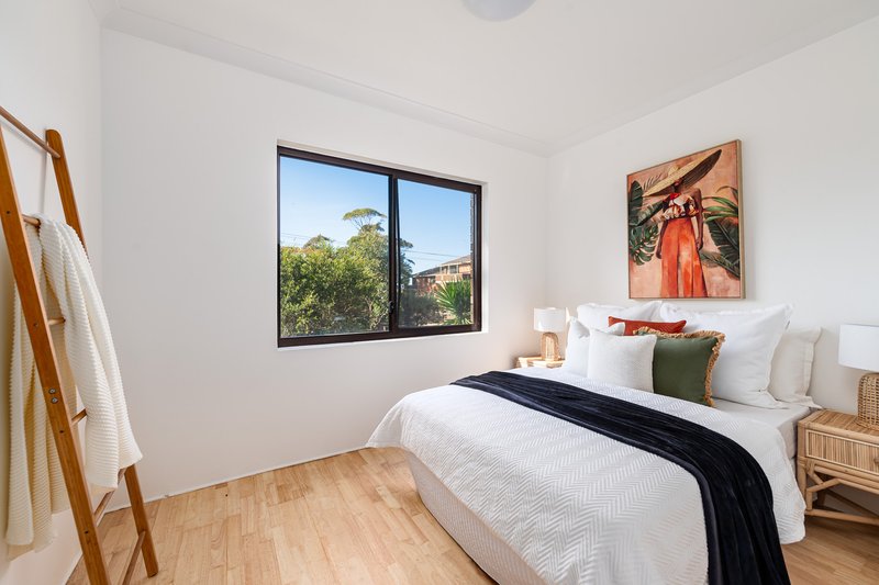 Photo - 4/39 Seaview Street, Cronulla NSW 2230 - Image 10