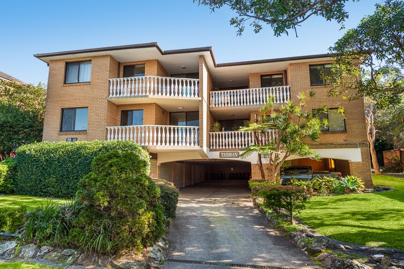 Photo - 4/39 Seaview Street, Cronulla NSW 2230 - Image 14