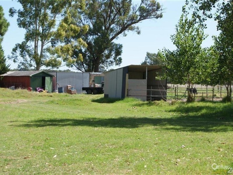 Photo - 439 St Albans Road, Baldivis WA 6171 - Image 14