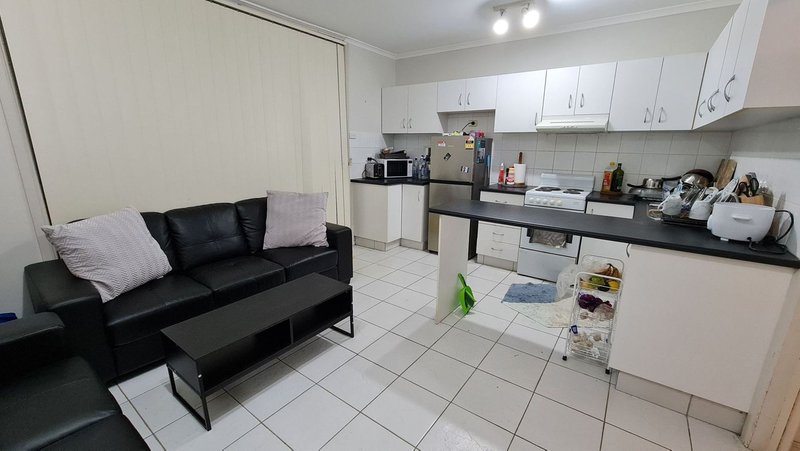 4/39 Sunset Blvd , Surfers Paradise QLD 4217