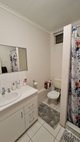 Photo - 4/39 Sunset Blvd , Surfers Paradise QLD 4217 - Image 4