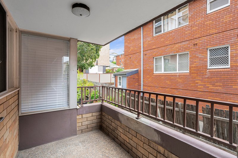 Photo - 4/39 The Avenue, Hurstville NSW 2220 - Image 6