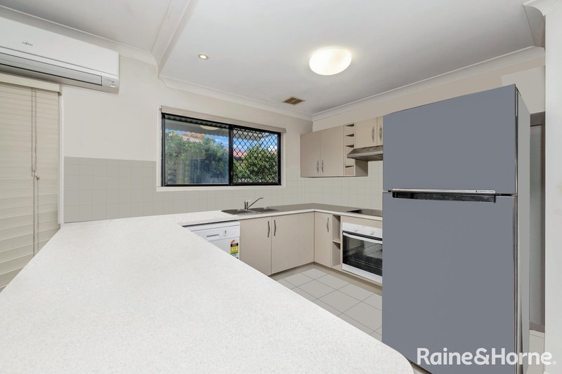 Photo - 4/39 Wotton Street, Aitkenvale QLD 4814 - Image 4